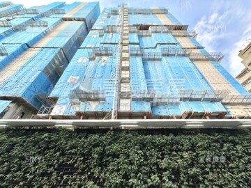 樂屋_信義區待售房屋 信義區待售房屋
