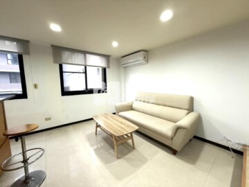 法國玫瑰待售房屋