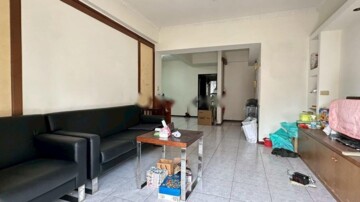 樂屋_皇家新都市A棟待售房屋 皇家新都市A棟待售房屋
