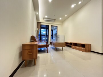 海洋都心待售房屋