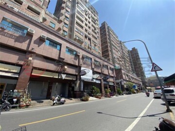 金碧輝煌待售房屋