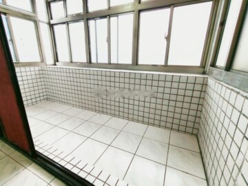 樂屋_愛丁堡待售房屋 愛丁堡待售房屋