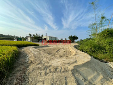 太保市待售房屋