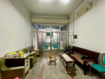 岡山區待售房屋