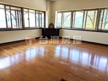 北投區待售房屋