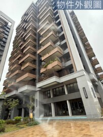 沐氧森待售房屋