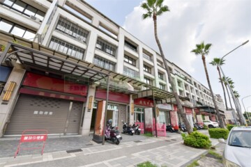 鳳山區待售房屋