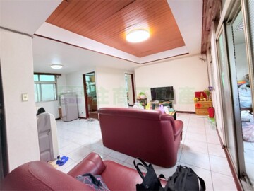 北投區待售房屋