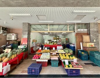 永華富邑待售房屋