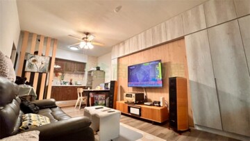 樂屋_白馬豪景待售房屋 白馬豪景待售房屋