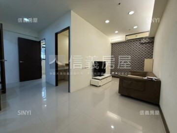 影劇五村國宅(地上權)待售房屋