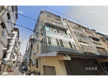 樂屋_西區待售房屋 西區待售房屋