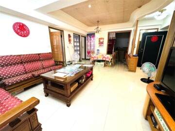 樂屋_美術元越待售房屋 美術元越待售房屋