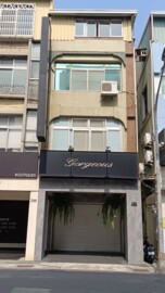 樂屋_前金區待售房屋 前金區待售房屋