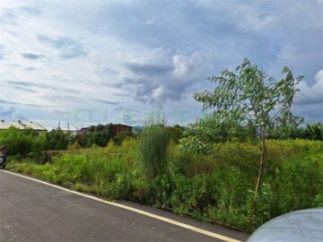 美濃區待售房屋