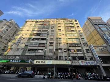 樂屋_名人大廈待售房屋 名人大廈待售房屋