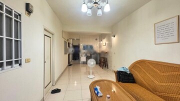 樂屋_屏東市待售房屋 屏東市待售房屋