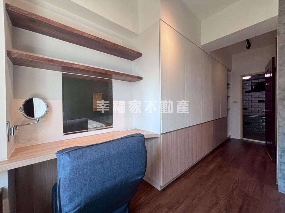 樂屋_台南市中西區美麗佳園待售房屋 台南市中西區美麗佳園待售房屋