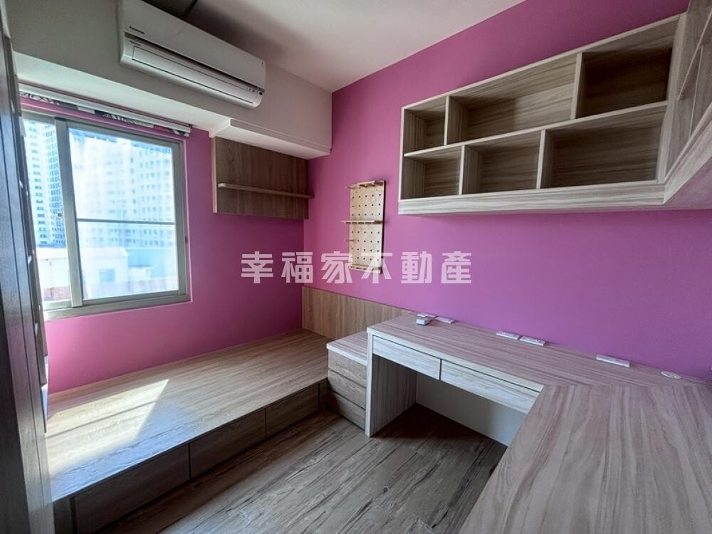 樂屋_台南市中西區美麗佳園待售房屋 台南市中西區美麗佳園待售房屋