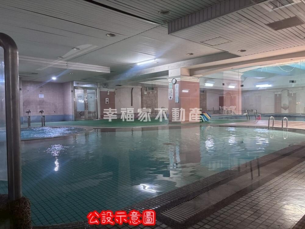 樂屋_台南市中西區美麗佳園待售房屋 台南市中西區美麗佳園待售房屋
