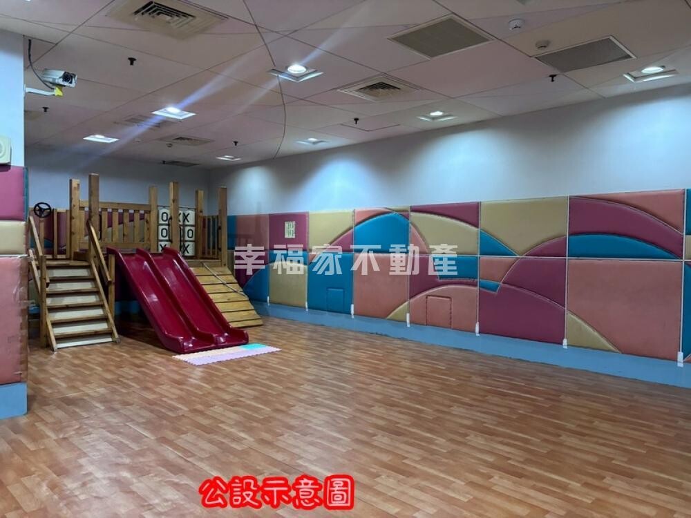 樂屋_台南市中西區美麗佳園待售房屋 台南市中西區美麗佳園待售房屋