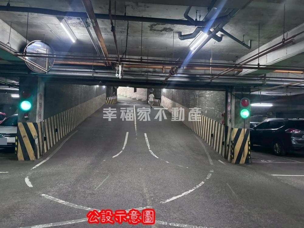 樂屋_台南市中西區美麗佳園待售房屋 台南市中西區美麗佳園待售房屋