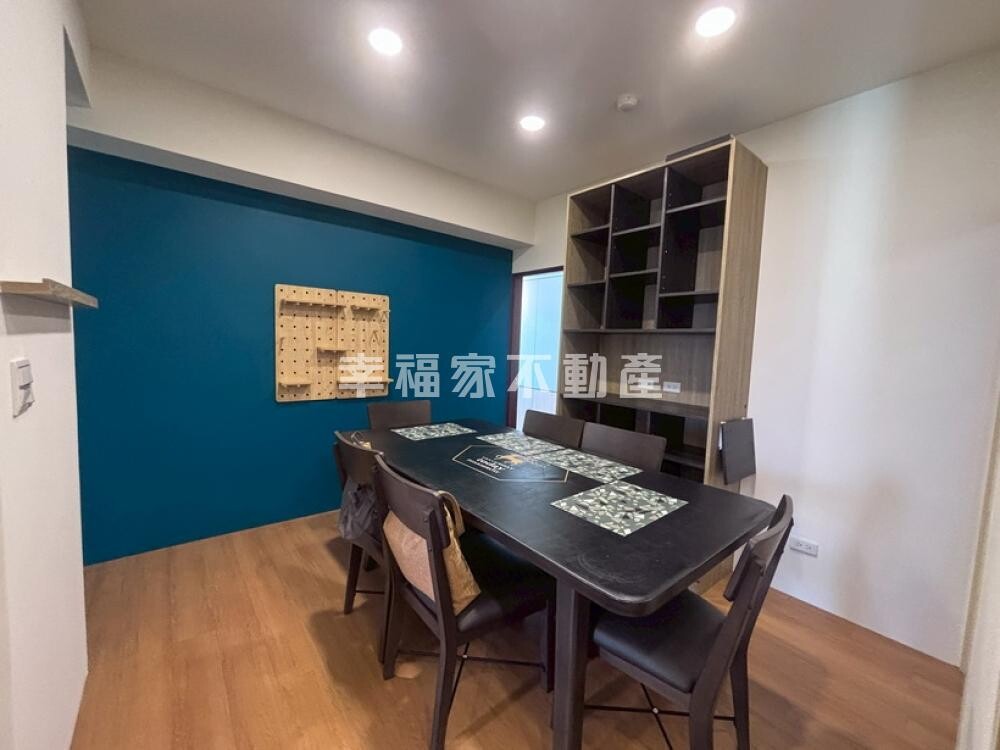 樂屋_台南市中西區美麗佳園待售房屋 台南市中西區美麗佳園待售房屋