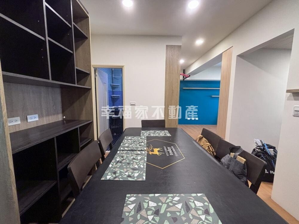 樂屋_台南市中西區美麗佳園待售房屋 台南市中西區美麗佳園待售房屋