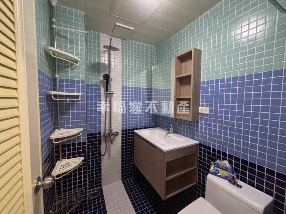 樂屋_台南市中西區美麗佳園待售房屋 台南市中西區美麗佳園待售房屋