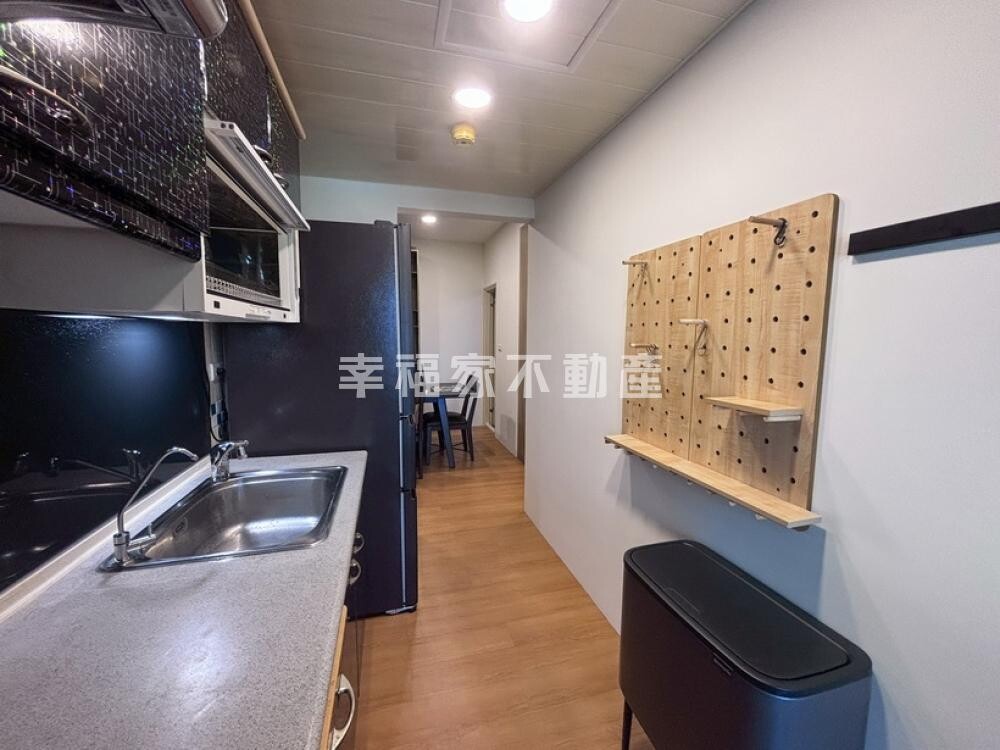 樂屋_台南市中西區美麗佳園待售房屋 台南市中西區美麗佳園待售房屋