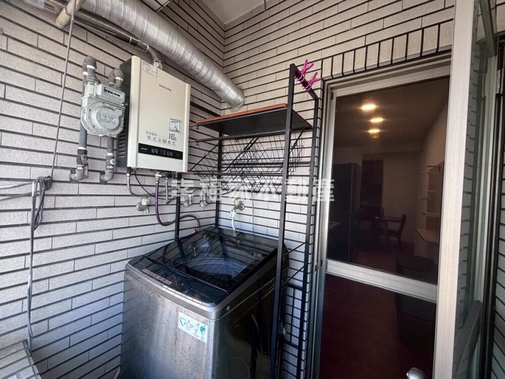 樂屋_台南市中西區美麗佳園待售房屋 台南市中西區美麗佳園待售房屋