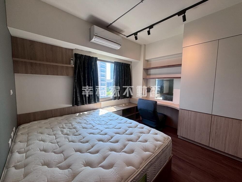 樂屋_台南市中西區美麗佳園待售房屋 台南市中西區美麗佳園待售房屋