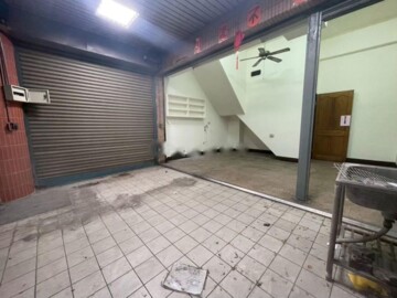 屏東緯城銀座待售房屋