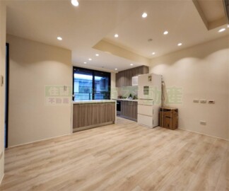 甲山林花園帝寶華廈區待售房屋