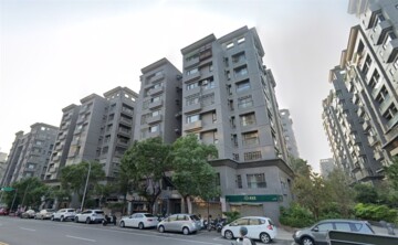 大鵬新城/大鵬三村待售房屋