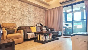 樂屋_五星一品/杜拜賞待售房屋 五星一品/杜拜賞待售房屋