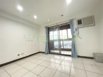 樂屋_擎天豪景待售房屋 擎天豪景待售房屋