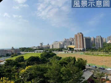 台北灣6江南大宅待售房屋