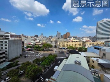 樂屋_麗園道待售房屋 麗園道待售房屋