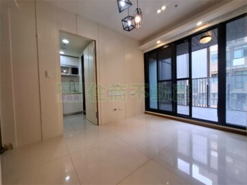 中山凱宴/中山真藏/晶華匯待售房屋