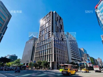 樂屋_琢豐待售房屋 琢豐待售房屋