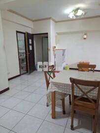 觀星台北大樓區待售房屋