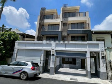樂屋_鄉園華廈待售房屋 鄉園華廈待售房屋