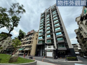 鳳凰灣待售房屋