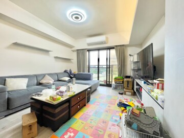 樂屋_勝美誠待售房屋 勝美誠待售房屋