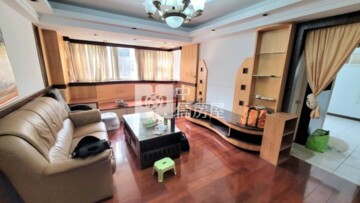 樂屋_員林新城待售房屋 員林新城待售房屋