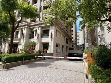 樂屋_富澤台灣待售房屋 富澤台灣待售房屋