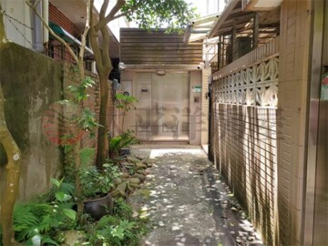 士林區待售房屋