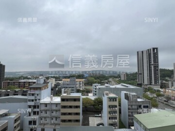 樂屋_興富發巨人愛家/巨人待售房屋 興富發巨人愛家/巨人待售房屋