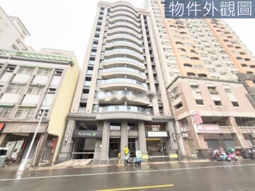 樂屋_棋琴文川苑待售房屋 棋琴文川苑待售房屋